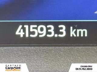 FORD Kuga 2.5 full hybrid st-line x awd 190cv cvt 22