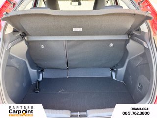 MAZDA 2 1.5 vvt full hybrid electric prime line e-cvt 10