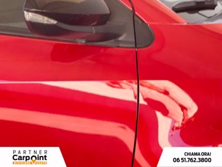 MAZDA 2 1.5 vvt full hybrid electric prime line e-cvt 14