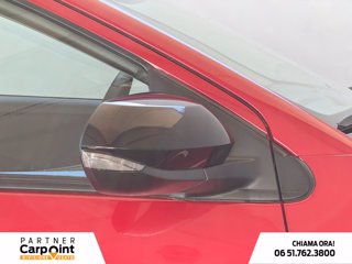 MAZDA 2 1.5 vvt full hybrid electric prime line e-cvt 15