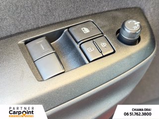 MAZDA 2 1.5 vvt full hybrid electric prime line e-cvt 19