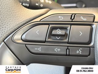 MAZDA 2 1.5 vvt full hybrid electric prime line e-cvt 20