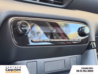 MAZDA 2 1.5 vvt full hybrid electric prime line e-cvt 24