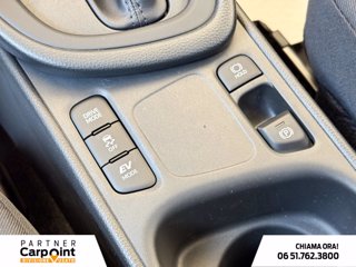 MAZDA 2 1.5 vvt full hybrid electric prime line e-cvt 26