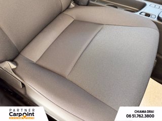 MAZDA 2 1.5 vvt full hybrid electric prime line e-cvt 7