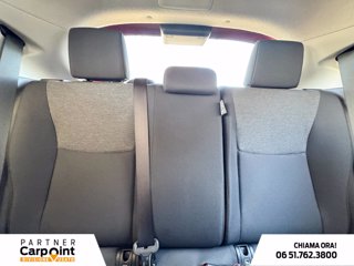 MAZDA 2 1.5 vvt full hybrid electric prime line e-cvt 8