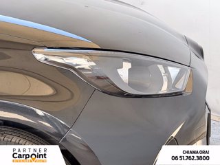 MAZDA 2 1.5 vvt full hybrid electric prime line e-cvt 12