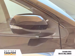 MAZDA 2 1.5 vvt full hybrid electric prime line e-cvt 14