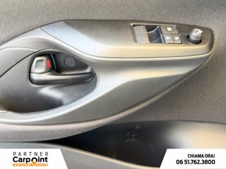 MAZDA 2 1.5 vvt full hybrid electric prime line e-cvt 18