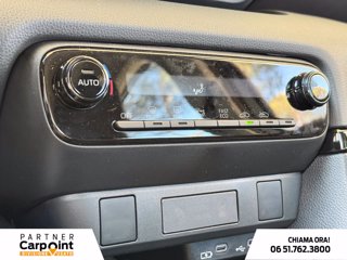 MAZDA 2 1.5 vvt full hybrid electric prime line e-cvt 23