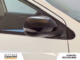 MAZDA 2 1.5 vvt full hybrid electric centre line e-cvt 14