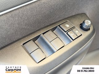 MAZDA 2 1.5 vvt full hybrid electric centre line e-cvt 18