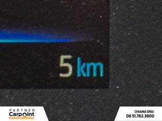 MAZDA 2 1.5 vvt full hybrid electric centre line e-cvt 21