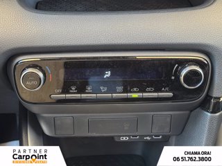 MAZDA 2 1.5 vvt full hybrid electric centre line e-cvt 23