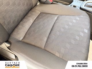 MAZDA 2 1.5 vvt full hybrid electric centre line e-cvt 7