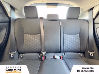 MAZDA 2 1.5 vvt full hybrid electric centre line e-cvt 8