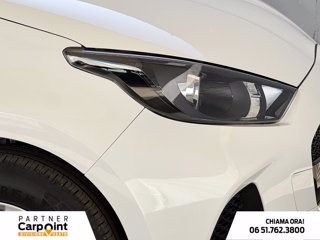 MAZDA 2 1.5 vvt full hybrid electric centre line e-cvt 12