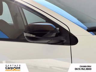 MAZDA 2 1.5 vvt full hybrid electric centre line e-cvt 14