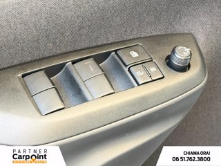 MAZDA 2 1.5 vvt full hybrid electric centre line e-cvt 18