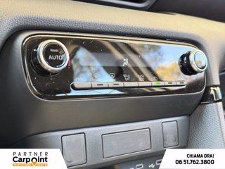 MAZDA 2 1.5 vvt full hybrid electric centre line e-cvt 23