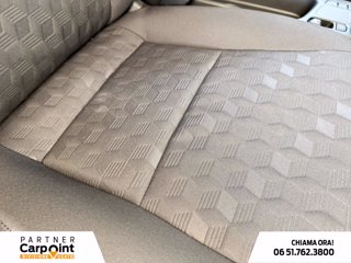 MAZDA 2 1.5 vvt full hybrid electric centre line e-cvt 7