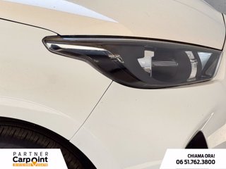 MAZDA 2 1.5 vvt full hybrid electric centre line e-cvt 12