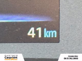 MAZDA 2 1.5 vvt full hybrid electric centre line e-cvt 21