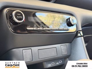 MAZDA 2 1.5 vvt full hybrid electric centre line e-cvt 23