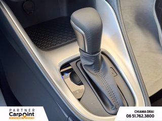 MAZDA 2 1.5 vvt full hybrid electric centre line e-cvt 24