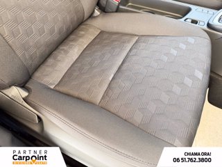 MAZDA 2 1.5 vvt full hybrid electric centre line e-cvt 7