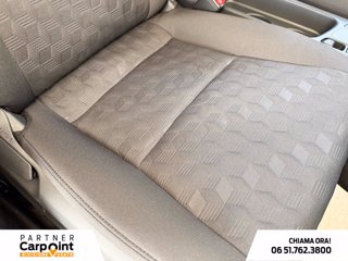 MAZDA 2 1.5 vvt full hybrid electric centre line e-cvt 7