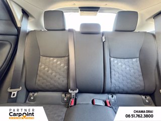 MAZDA 2 1.5 vvt full hybrid electric centre line e-cvt 8