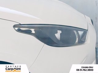 MAZDA 2 1.5 vvt full hybrid electric centre line e-cvt 12