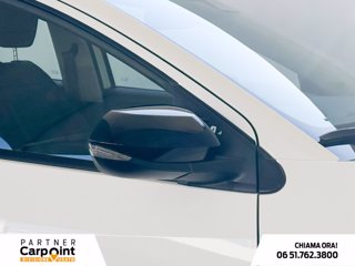 MAZDA 2 1.5 vvt full hybrid electric centre line e-cvt 14