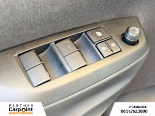 MAZDA 2 1.5 vvt full hybrid electric centre line e-cvt 18