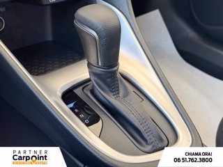 MAZDA 2 1.5 vvt full hybrid electric centre line e-cvt 25