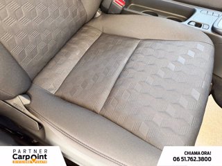 MAZDA 2 1.5 vvt full hybrid electric centre line e-cvt 7