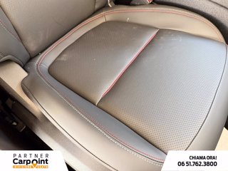 DR Dr 6.0 1.5 turbo bi-fuel gpl GPL 7