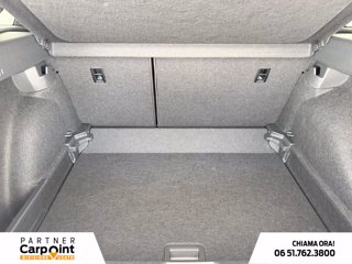 VOLKSWAGEN Taigo 1.0 tsi r-line 115cv dsg 10