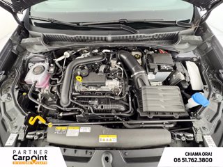 VOLKSWAGEN Taigo 1.0 tsi r-line 115cv dsg 11