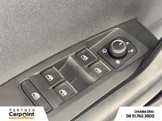 VOLKSWAGEN Taigo 1.0 tsi r-line 115cv dsg 18