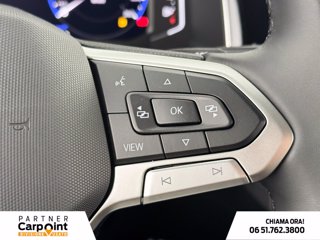 VOLKSWAGEN Taigo 1.0 tsi r-line 115cv dsg 20