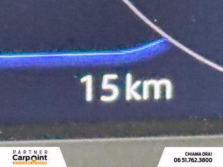 VOLKSWAGEN Taigo 1.0 tsi r-line 115cv dsg 21