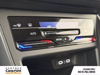 VOLKSWAGEN Taigo 1.0 tsi r-line 115cv dsg 23