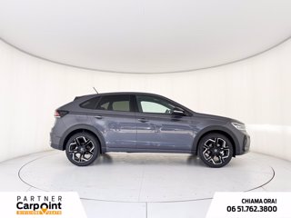 VOLKSWAGEN Taigo 1.0 tsi r-line 115cv dsg 4