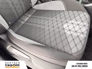 VOLKSWAGEN Taigo 1.0 tsi r-line 115cv dsg 7