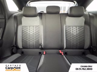 VOLKSWAGEN Taigo 1.0 tsi r-line 115cv dsg 8