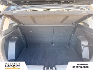 HYUNDAI Bayon 1.2 mpi xline 10