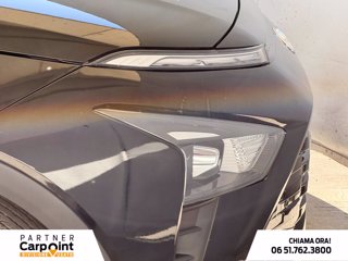 HYUNDAI Bayon 1.2 mpi xline 12