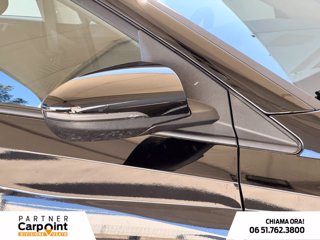 HYUNDAI Bayon 1.2 mpi xline 14